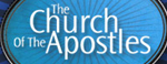 The Church of the Apostles
