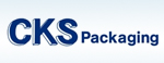 CKS Packaging