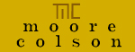 Moore Colson