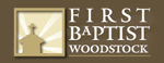First Baptist Church of Woodstock