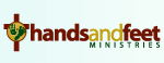 Hands and Feet Ministries