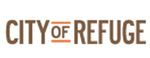 City of Refuge