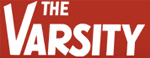 The Varsity